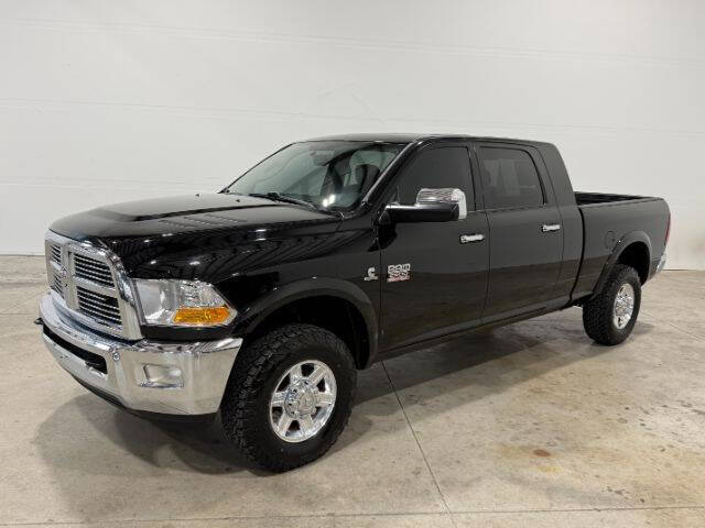 ram ram 2500 pickup 2012 3C6UD5NL9CG255176 image ram ram 2500 pickup 2012 3C6UD5NL9CG255176 image